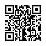 MS3057-24A_6A QRCode