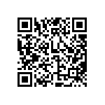 MS3057-3A-M85049-41-3A QRCode