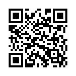 MS3057-3A QRCode