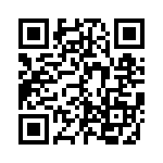 MS3057-4A-624 QRCode