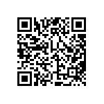 MS3057-4A-M85049-41-4A QRCode