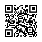 MS3057-6C QRCode