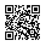 MS3057-8A-624 QRCode