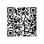 MS3057-8A-M85049-41-8A QRCode