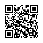 MS3057-8A QRCode