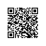 MS3100A-24-10SW QRCode