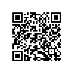 MS3100A10S-2P-RES QRCode