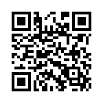 MS3100A10SL-3P QRCode