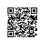 MS3100A12S-3P-W-P-CAP QRCode