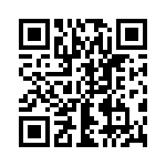 MS3100A12S-51P QRCode