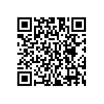 MS3100A14S-1S-RES QRCode