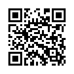 MS3100A14S-1S QRCode