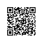 MS3100A14S-5S-RES QRCode