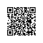 MS3100A14S-5S-W-P-CAP QRCode