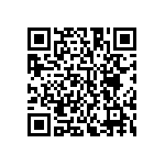 MS3100A14S-6P-W-P-CAP QRCode