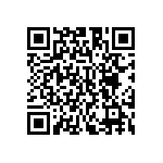 MS3100A14S-7S-RES QRCode