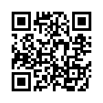 MS3100A14S-7SW QRCode