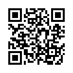 MS3100A16-10SW QRCode
