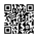 MS3100A16-12P QRCode