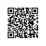 MS3100A16-12S-RES QRCode