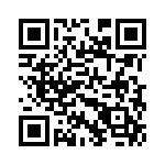 MS3100A16-9SX QRCode