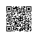 MS3100A16S-1P-RES QRCode