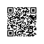 MS3100A16S-1P-W-P-CAP QRCode