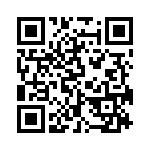 MS3100A16S-8P QRCode