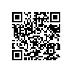 MS3100A16S-8S-RES QRCode