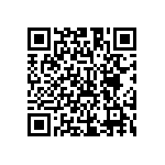 MS3100A18-11P-RES QRCode