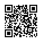 MS3100A18-11PY QRCode