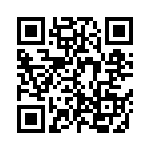 MS3100A18-11SX QRCode
