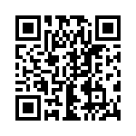 MS3100A18-11SY QRCode