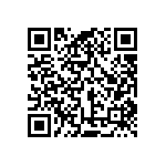 MS3100A18-13S-RES QRCode