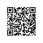 MS3100A18-19PW-RES QRCode