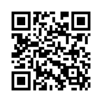 MS3100A18-19PY QRCode