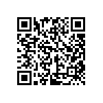 MS3100A18-1S-RES QRCode