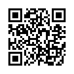 MS3100A18-1S QRCode