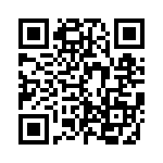 MS3100A18-1SX QRCode