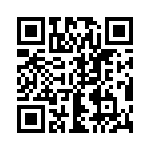 MS3100A18-22P QRCode