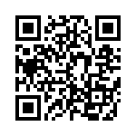 MS3100A18-3P QRCode