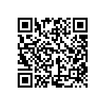 MS3100A18-4P-RES QRCode