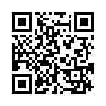 MS3100A18-5S QRCode