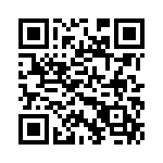 MS3100A18-8S QRCode