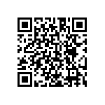 MS3100A18-9P-RES QRCode