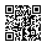 MS3100A18-9P QRCode