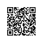 MS3100A18-9PW-RES QRCode