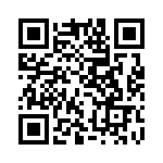 MS3100A20-14P QRCode