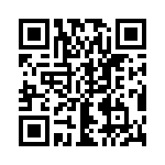 MS3100A20-16S QRCode