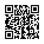 MS3100A20-25P QRCode